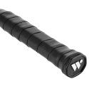 STEELTEC 416K ZESTAW RAKIET DO BADMINTONA WISH WISH