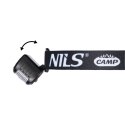 NC0006 CZOŁÓWKA LAMPKA 180 LM NILS CAMP NILS CAMP