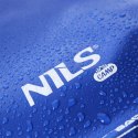 NC1703 WOREK WODOODPORNY NIEBIESKI 5L NILS CAMP NILS CAMP