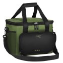 TORBA TERMICZNA ZIELONA 20L