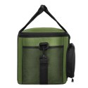 TORBA TERMICZNA ZIELONA 20L