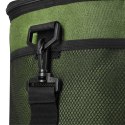 TORBA TERMICZNA ZIELONA 20L