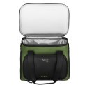 TORBA TERMICZNA ZIELONA 20L