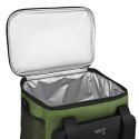 TORBA TERMICZNA ZIELONA 20L