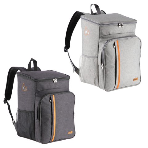NC3140 TORBA TERMICZNA CZARNA 25L NILS NILS NC3140 TORBA TERMICZNA CZARNA 25L NILS NILS
