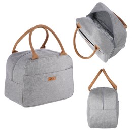 TORBA TERMICZNA 8L