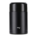 NCT01 TERMOS ZESTAW 1000ML NILS CAMP NILS CAMP