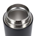 NCT01 TERMOS ZESTAW 1000ML NILS CAMP NILS CAMP