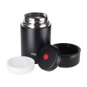 NCT01 TERMOS ZESTAW 1000ML NILS CAMP NILS CAMP