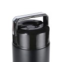 NCT01 TERMOS ZESTAW 1000ML NILS CAMP NILS CAMP