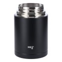 NCT01 TERMOS ZESTAW 1000ML NILS CAMP NILS CAMP
