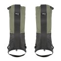 NC1763 CIEMNOZIELONE STUPTUTY NILS CAMP NILS CAMP