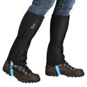 NC1765 CZARNE STUPTUTY NILS CAMP NILS CAMP