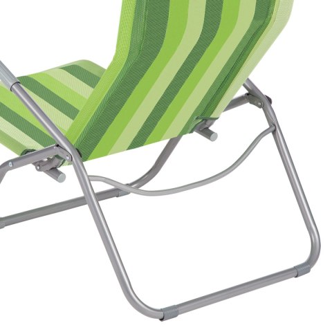 ZIELONY LEŻAK CAMP ZIELONY LEŻAK CAMP