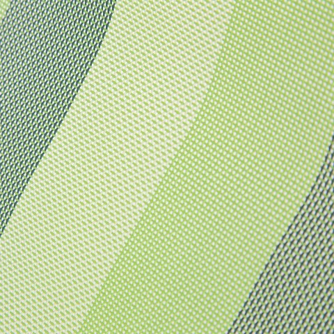 ZIELONY LEŻAK CAMP ZIELONY LEŻAK CAMP