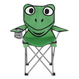FROG KRZESŁO
