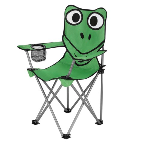 FROG KRZESŁO FROG KRZESŁO