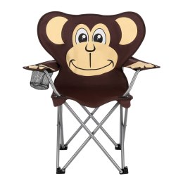 MONKEY KRZESŁO