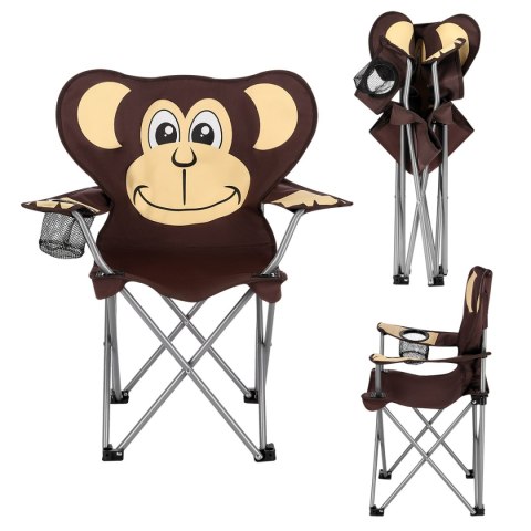MONKEY KRZESŁO MONKEY KRZESŁO