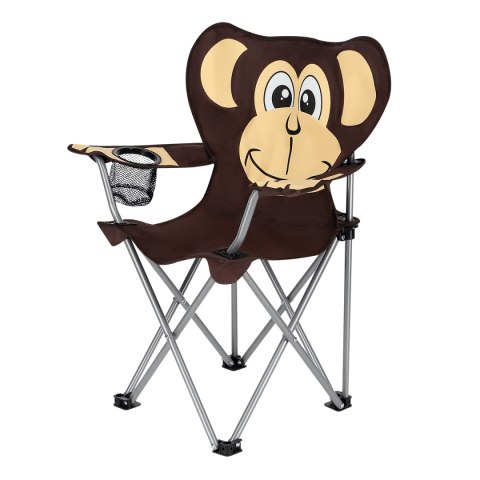 MONKEY KRZESŁO MONKEY KRZESŁO