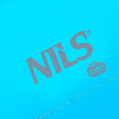 NIEBIESKI NAMIOT PLAŻOWY SAMOROZKŁADAJĄCY PODŁOGA NIEBIESKI NAMIOT PLAŻOWY SAMOROZKŁADAJĄCY PODŁOGA