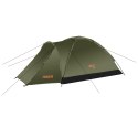 NC6010 KHAKI NAMIOT KEMPINGOWY HIKER NILS CAMP NILS CAMP