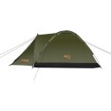 NC6010 KHAKI NAMIOT KEMPINGOWY HIKER NILS CAMP NILS CAMP