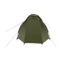 NC6010 KHAKI NAMIOT KEMPINGOWY HIKER NILS CAMP NILS CAMP