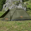 NC6010 KHAKI NAMIOT KEMPINGOWY HIKER NILS CAMP NILS CAMP