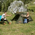 NC6010 KHAKI NAMIOT KEMPINGOWY HIKER NILS CAMP NILS CAMP
