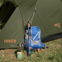 NC6010 KHAKI NAMIOT KEMPINGOWY HIKER NILS CAMP NILS CAMP