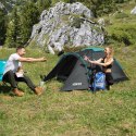 NC6010 SZARY NAMIOT KEMPINGOWY HIKER NILS CAMP NILS CAMP