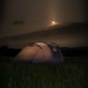 NC6023 SZARY NAMIOT KEMPINGOWY SKYLAND NILS CAMP NILS CAMP