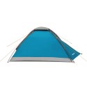 NC6033 NAMIOT KEMPINGOWY JASNO SZARO-NIEBIESKI NIGHTFALL NILS CAMP NILS CAMP
