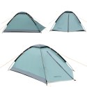 NC6033 NAMIOT KEMPINGOWY ZIELONY NIGHTFALL NILS CAMP NILS CAMP