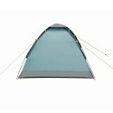 NC6033 NAMIOT KEMPINGOWY ZIELONY NIGHTFALL NILS CAMP NILS CAMP