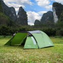 NC6312 NAMIOT KEMPINGOWY TREKKER III NILS CAMP NILS CAMP