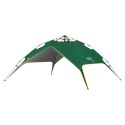 NC7819 ZIELONY NAMIOT SHADOW NILS CAMP NILS CAMP