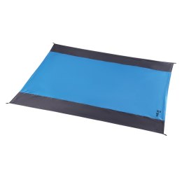 NC1716 MATA RIPSTOP NILS CAMP NILS CAMP