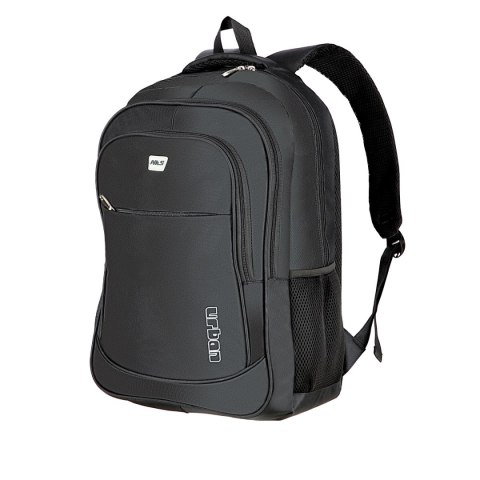 CBC7097 CZARNY URBAN PLECAK NILS NILS CBC7097 CZARNY URBAN PLECAK NILS NILS