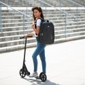 CBC7097 CZARNY URBAN PLECAK NILS NILS