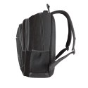 CBC7097 CZARNY URBAN PLECAK NILS NILS