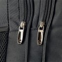 CBC7097 CZARNY URBAN PLECAK NILS NILS