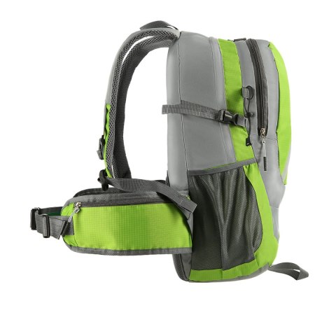 CBT7107 ZIELONY BESSEGEN PLECAK NILS CAMP NILS CAMP CBT7107 ZIELONY BESSEGEN PLECAK NILS CAMP NILS CAMP