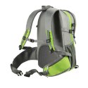 CBT7107 ZIELONY BESSEGEN PLECAK NILS CAMP NILS CAMP
