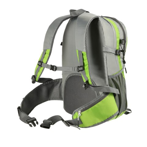 CBT7107 ZIELONY BESSEGEN PLECAK NILS CAMP NILS CAMP CBT7107 ZIELONY BESSEGEN PLECAK NILS CAMP NILS CAMP