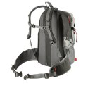 CBT7156 CZARNY JAGERFLY PLECAK NILS CAMP NILS CAMP