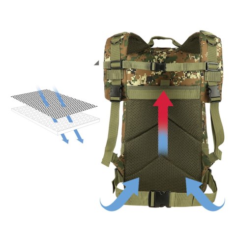 CBT7204 ZIELONY MORO DEFENDER PLECAK NILS CAMP NILS CAMP CBT7204 ZIELONY MORO DEFENDER PLECAK NILS CAMP NILS CAMP