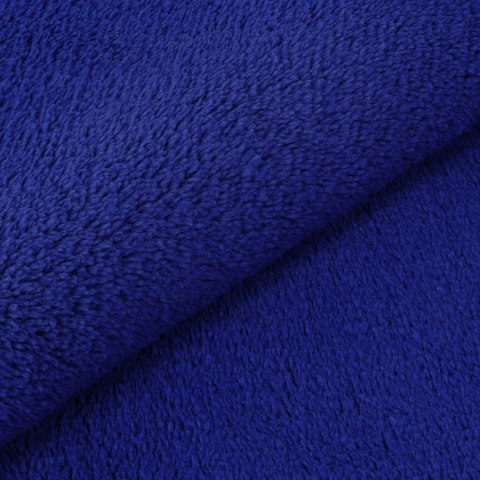 NAR14 RĘCZNIK Z MIKROFIBRY FROTTE GRANATOWY 160X80cm NILS AQUA NILS AQUA NAR14 RĘCZNIK Z MIKROFIBRY FROTTE GRANATOWY 160X80cm NILS AQUA NILS AQUA