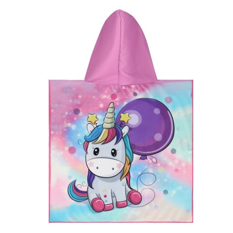 NAR20 RĘCZNIK PONCZO UNICORN NILS AQUA NILS AQUA NAR20 RĘCZNIK PONCZO UNICORN NILS AQUA NILS AQUA